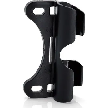 pumpička držák hustilky XLC pro hustilky mini univerzální