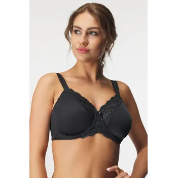 Podprsenka Podprsenka Triumph Ladyform Soft Minimizer