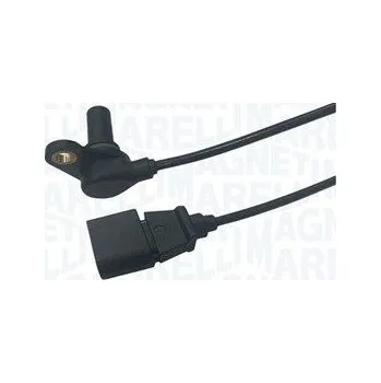 Kliková hřídel Generátor impulsů, klikový hřídel MAGNETI MARELLI SAG220