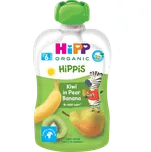 HiPP Hippis Bio 100 g