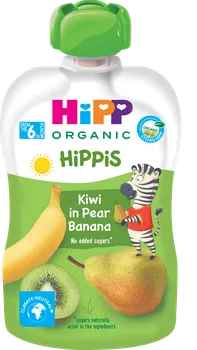 HiPP Hippis Bio 100 g