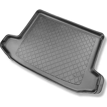 Vana do kufru Vana do kufru Kia Sportage V 5D 2022- horní, pohyblivá podlaha