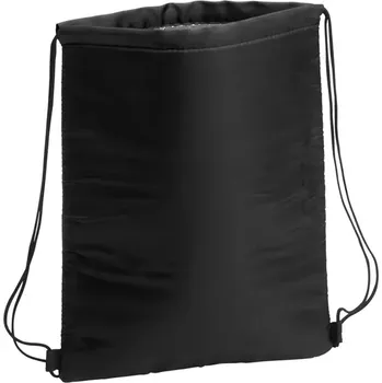 Sportovní vak Nunat chladící vak - černá - AP781290-10