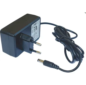 Nabíječka baterií Nabíječka akumulátorové baterie 21V, pro řetězovou pilu V50010, V50011, VASKO