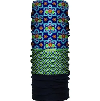 Čepice Šátek MATT 5865 SCARF CAT. EST. PLUS PTEC Lady velikost UNI