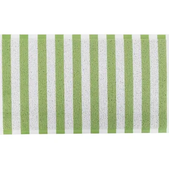 Rohožka Rohožka 40x70 cm Striped – Artsy Doormats ID_1531772