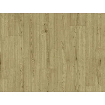 pvc podlaha GERFLOR TEXLINE NATURE 2385 Forest Honey Tl.2,5mm, š. 2m, zátěž 32 Šířky PVC: 2m