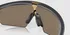 cyklistické brýle Oakley Sphaera OO9403-04 