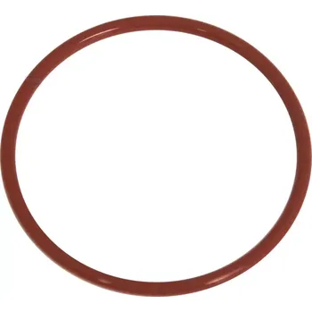 Náhradní díl pro kávovar Lelit MC752-8