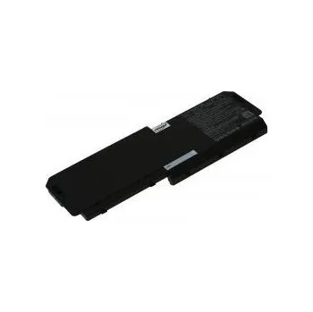 Baterie k notebooku Baterie HP L07350-1C1 11,55V 8200mAh