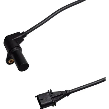 Auto-moto Generátor impulsů, klikový hřídel Continental/VDO A2C59511568