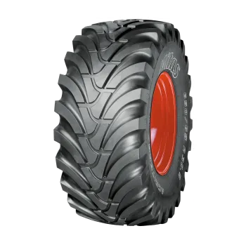 Pneu pro těžký stroj 750/60 R 30,5 Mitas Agriterra 03 181 D TL Flotation
