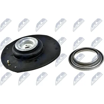 Ložisko pružné vzpěry NTY AD-PE-007