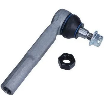 Táhlo řízení Hlava příčného táhla řízení QUARO QS2260/HQ