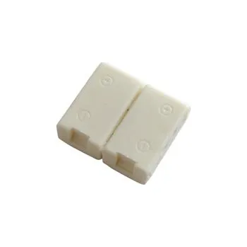 Spojka pro 10mm RGBW LED pásky