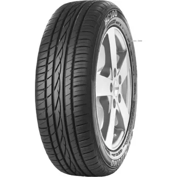 Sumitomo BC100 175/65 R14 82 T