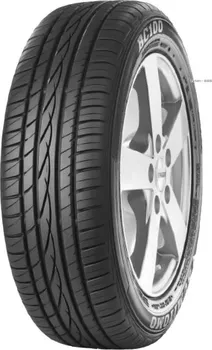 Letní osobní pneu Sumitomo BC100 175/65 R14 82 T