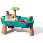 Step2 Tropický ostrov 850700