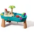 vodní stůl Step2 Tropický ostrov 850700