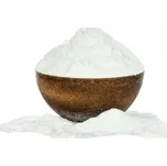 Grizly Rýžová mouka 500 g + Sleva 3 % pro registrované