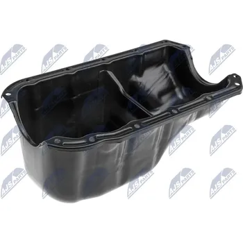 Motor automobilu Olejová vana NTY BMO-FT-003