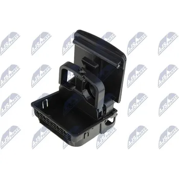 Autobaterie Držák nápoje NTY EZC-VW-126