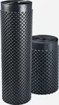 Den Braven Nopová fólie, 0,5 m x 20 m, 500 g/m², černá