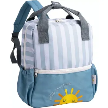 Dětský batoh THE COTTON CLOUD dětský batoh Sunshine