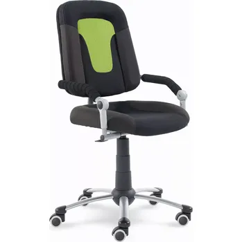 Jídelní židle Mayer rostoucí židle Freaky Sport 2430 08 473