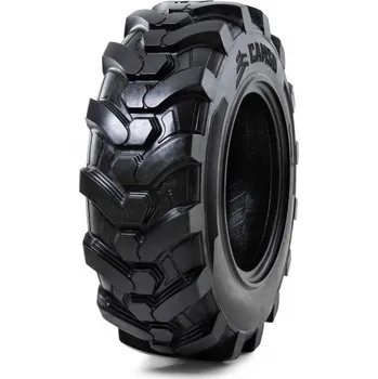 Pneu pro těžký stroj 16,9-28 (440/80-28) 156 A8 732 MPT CAMSO/Solideal