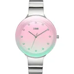 STORM Ostele Lazer Pink