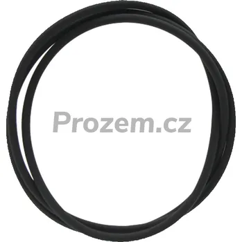 Náhradní díl pro kávovar O-kroužek Ø 8,23"x0,14" pro Case IH, 2388267, 27658R1, E84441