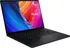 Notebook ASUS ProArt P16 OLED (H7606WI-OLED080X)