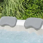 Deuba Sada 2 polštářů Bestway Lay-Z-Spa