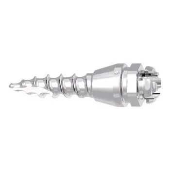 Tomas® pin SD - miniimplantát 6 mm samořezný NEsterilní - 1 ks