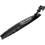 MIGHTY Blatník M-IGHTY 26 - 29" na sedlovku Clip-On Barva: černá, Velikost: 26 - 29"