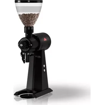 Mlýnek na kávu Mahlkönig EK43T černý