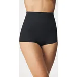 Stahovací kalhotky Fortissima