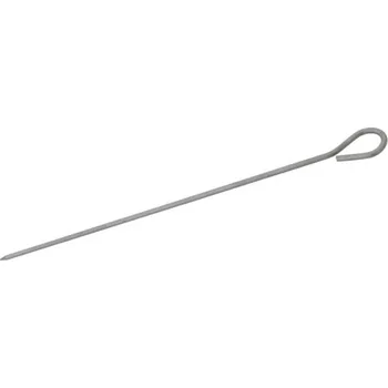 Lacor Jehla na špíz 6 ks 40,5 cm