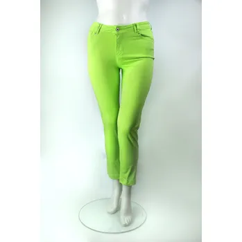 Via Appia KALHOTY 721631 38, Zelená