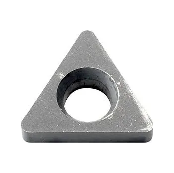 Soustruh Podložka a-sptc 16