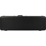 Gator GC-Bass + prodloužená záruka 3 roky