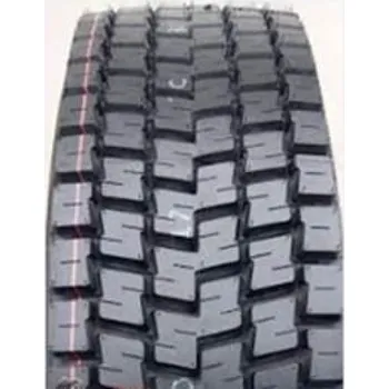 Double Coin RLB450 295/80 R22.5 152M