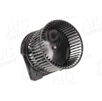 Ventilátor topení a klimatizace vnitřní ventilátor A.I.C. 53031