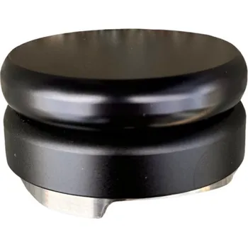 Káva Urovnávač / Distributor kávy ø58mm