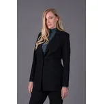 SAKO AXELLO 37131 Velikost: 38