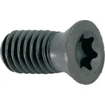 Šroub torx pro strojní vrtáky 3xd us2205 (t07p) format