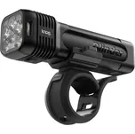 Přední světlo KNOG Blinder PRO 1300