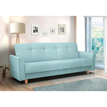 Pohovka FN Pohovka Gala mátová