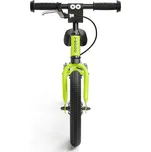 Yedoo Odrážedlo OneToo Lime